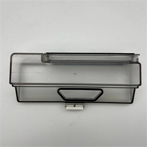 Контейнер Б/У для пыли от робота-пылесоса Xiaomi Mi Robot Vacuum-Mop Essential, Mijia G1 MJSTG1, SKV4135CN, SKV4136GL RTS174760000082271-бу