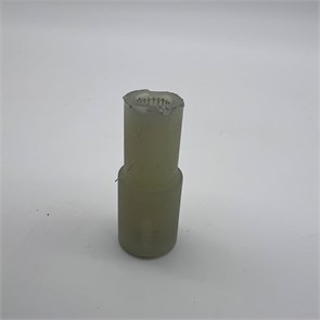 Втулка для блендера Bosch MSM14100/01 RTS174760000082274