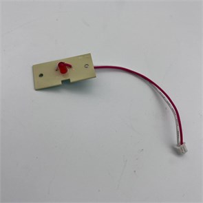 Лампочка для пылесоса DEXP SL-2000 11GE-DB