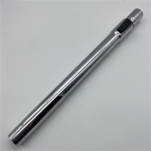 Труба телескопическая Б/У для пылесоса DEXP SL-2000 RTS174760000082279-бу