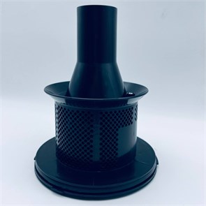 Циклонный фильтр Б/У для пылесоса DEXP SL-2000 RTS174760000082281-бу
