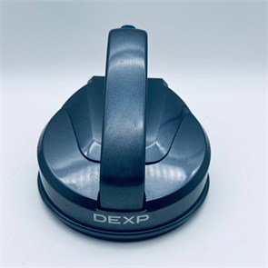Крышка Б/У контейнера для пылесоса DEXP SL-2000 RTS174760000082283-бу