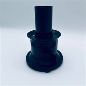 Циклонный фильтр Б/У для пылесоса JVC JH-VC311 RTS174760000082284-БУ