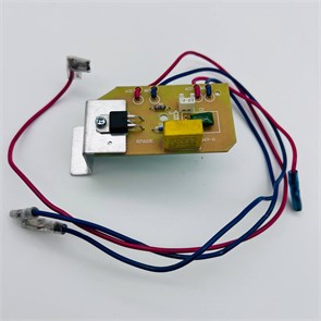 Плата управления для пылесоса JVC JH-VC311 KRA10E