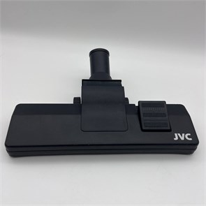 Щетка основная Б/У для пылесоса JVC JH-VC311 RTS174760000082289-бу