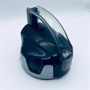 Крышка контейнера Б/У для пылесоса JVC JH-VC311 RTS174760000082286-бу