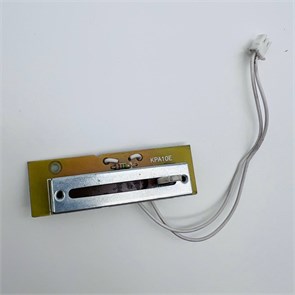 Регулятор для пылесоса JVC JH-VC311 RTS174760000082292