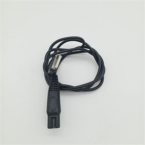 USB-кабель для бритвы LEBEN 251-079 RTS174760000082295