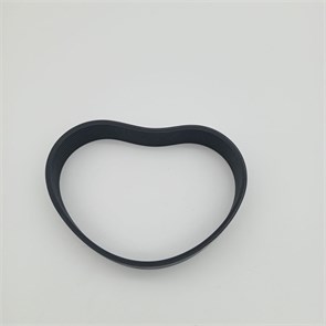 Ремень для измельчителя CHAMPION SH250 10EPJ381 (замена 10PJ375) RTS174760000082298