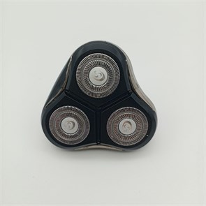 Насадка Б/У для электробритвы POLARIS PMR 0307RC,0309RC RTS174760000082310-бу