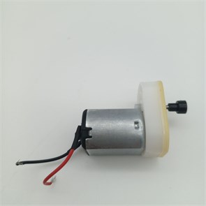 Мотор электробритвы POLARIS PMR 0307RC,0309RC RTS174760000082309