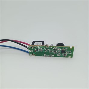 Плата управления на утюг VITEK VT-1257 VT RTS174760000082319