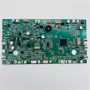 RS-2230001064 Плата управления для пылесоса Tefal / Rowenta RS-2230001064-1