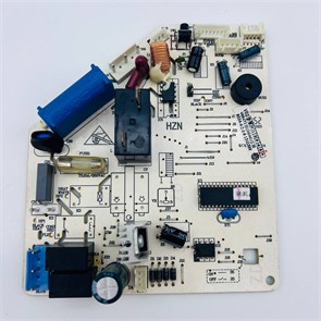A0010404411C Плата внутреннего блока для кондиционера Haier A0010404411C-1