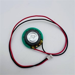 Динамик для робота-пылесоса Redmond RV-R290 RTS174760000082328