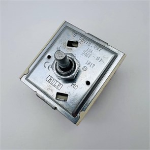 Регулятор мощности для конфорки EGO 50 56078.007 56078.007