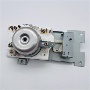 Таймер для микроволновой печи LG 00754744-1