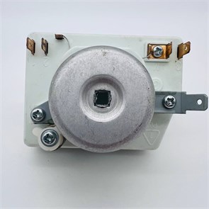 Таймер WLD30-1/P T90 для микроволновой печи 00755170-1
