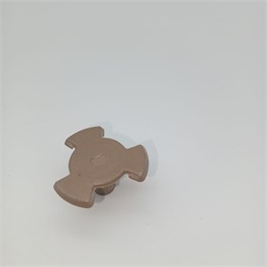 Коплер для микроволновой печи RTS174760000082345