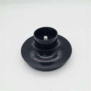 Крышка измельчителя Б/У блендера POLARIS PHB 1587 RTS174760000082351-бу