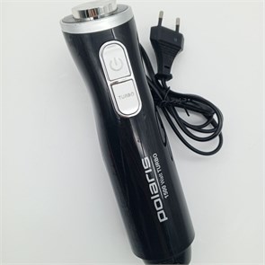 Моторный блок Б/У блендера POLARIS PHB 1587 RTS174760000082349-БУ