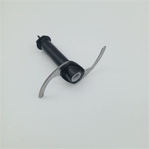 Нож измельчителя Б/У блендера POLARIS PHB 1587 RTS174760000082352-бу