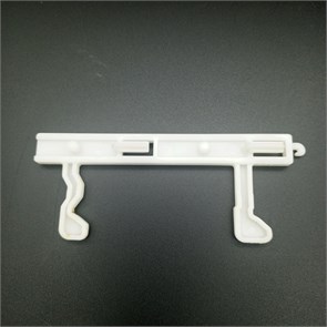 Замок (крючок) для микроволновой печи 00754011-1