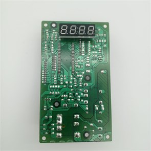 Плата управления для микроволновой печи DAEWOO RTS174760000082357