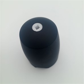 Редуктор венчика для блендера LERAN HBM-1040R RTS174760000082363