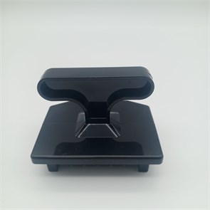 Толкатель для блендер LERAN HBL-1272 RTS174760000082371