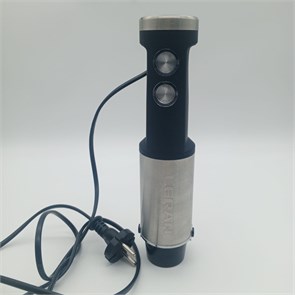 Моторный блок блендера LERAN HBL-1272 RTS174760000082366