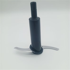 Нож-измельчитель на блендер LERAN HBL-1272 RTS174760000082369