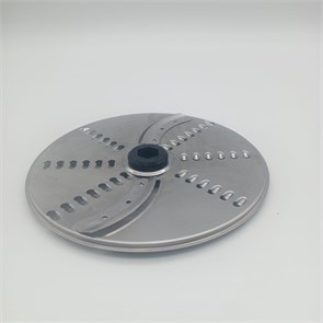 Терка(шинковка) для блендера LERAN HBL-1272 RTS174760000082367