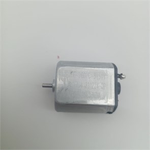 Мотор для электробритвы VITEK VT-8266 BK RTS174760000082375