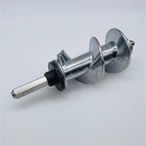 Шнек для кухонной машины Leran KM 1080 480876
