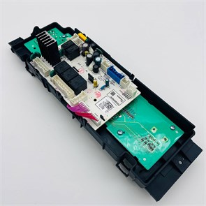 17138100020748 Основная плата для стиральной машины LERAN WTL 46106 WD 17138100020748