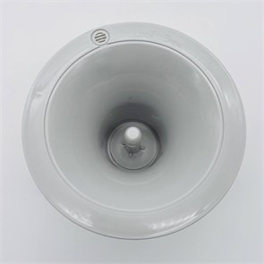 Бутылеприемник для AquaWell Jingxi 1.5-JX(D)/2-JX(D)/15JX(D)/14JX(D) Sonnen TEB-02 Ø170mm 4515