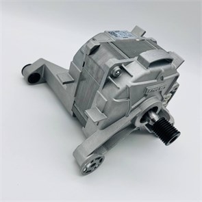 0024000389BA Мотор для стиральных машин Haier 0024000389BA