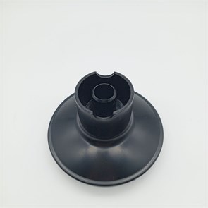 Крышка на измельчитель для блендера POLARIS PHB 1397 RTS174760000082425