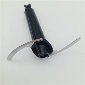Нож измельчителя для блендера POLARIS PHB 1397 00753578-1