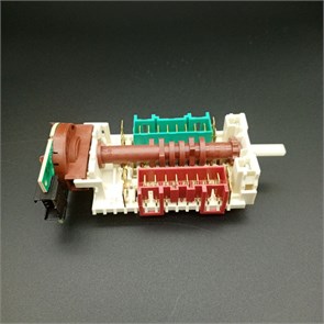 420298 Переключатель режимов духового шкафа Gorenje 420298