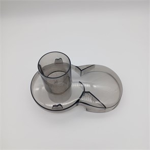 Крышка Б/У для соковыжималки LEBEN 203-002 RTS174760000082436-бу