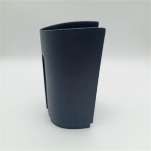 Контейнер Б/У для соковыжималки LEBEN 203-002 RTS174760000082435-бу