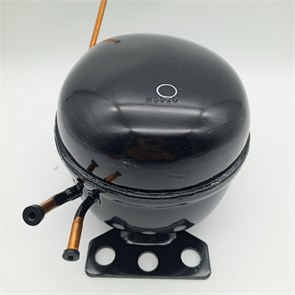 C00637998 Компрессор инверторный без платы Jiaxipera VTB1113Y R600 215W C00637998-уц