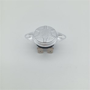 Термостат Б/У биметаллический КSD 302S 105C RTS174760000082448-бу