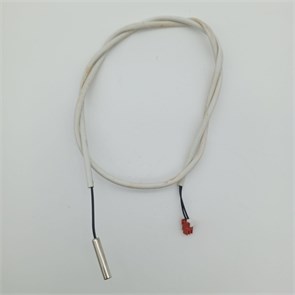Температурный датчик Б/У для водонагревателя LERAN FWH50D60SS RTS174760000082453-бу