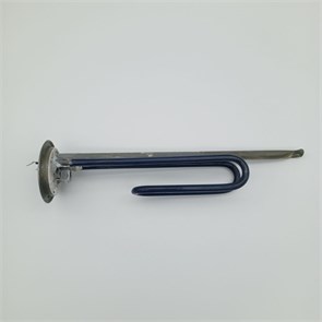 Тэн Б/У для водонагревателя LERAN  FWH50D60SS RTS174760000082458-бу