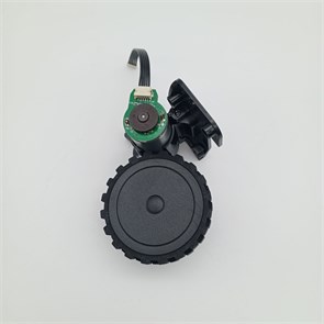 00-00045436 Модуль колеса R RV-R650S 00-00045436