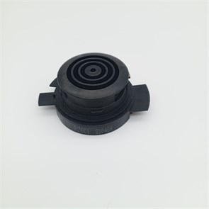 Контролер подошвы для электрического чайника  Tefal KO331 00755710-1