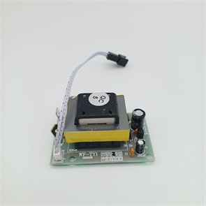 Плата питания водонагревателя Thermex Victory 80V RTS174760000082490